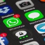 Morador que ofendeu ex-síndico em grupo de WhatsApp deve pagar indenização de R$2 mil