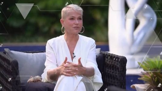 A série ainda não tem data oficial de lançamento