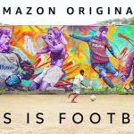 Dez documentários sobre esporte para assistir no streaming