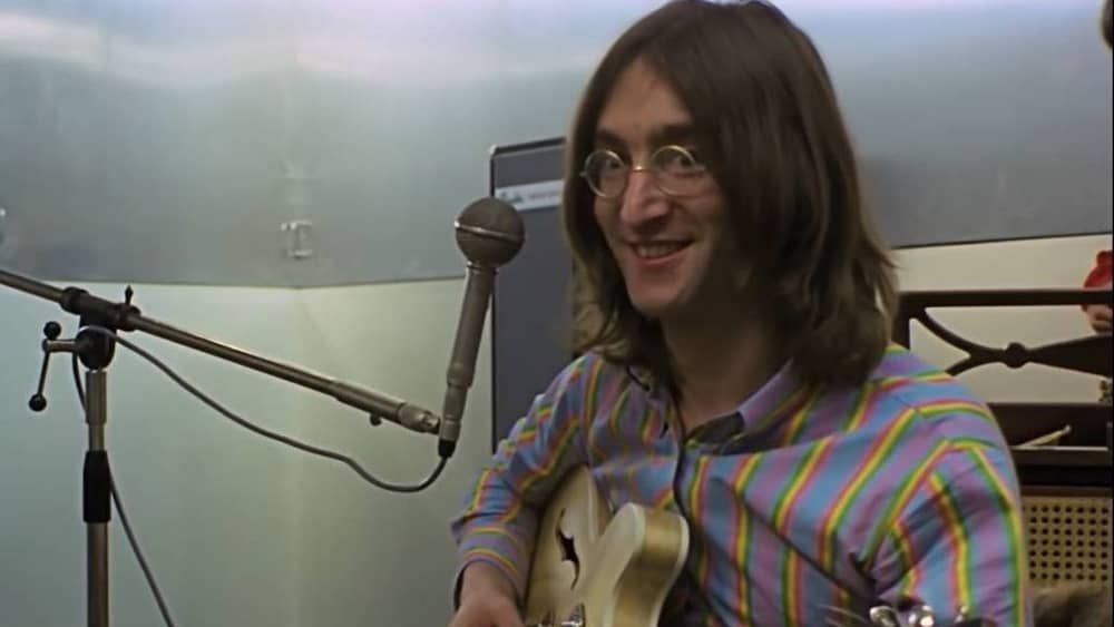 Documentário sobre morte de John Lennon terá depoimentos inéditos de testemunhas oculares 