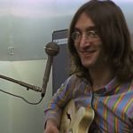 Documentário sobre morte de John Lennon terá depoimentos inéditos de testemunhas oculares 
