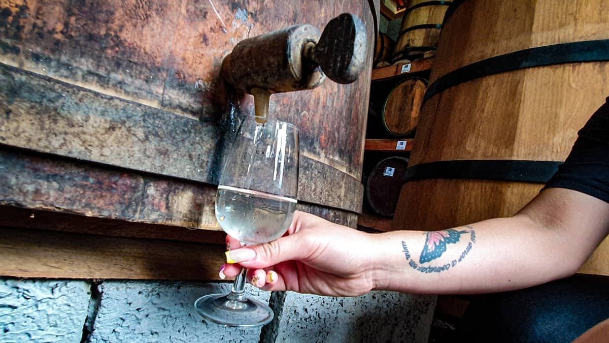Dia da Cachaça Mineira: estado é o maior produtor do país com 350 cachaçarias