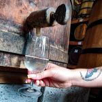 Dia da Cachaça Mineira: estado é o maior produtor do país com 350 cachaçarias