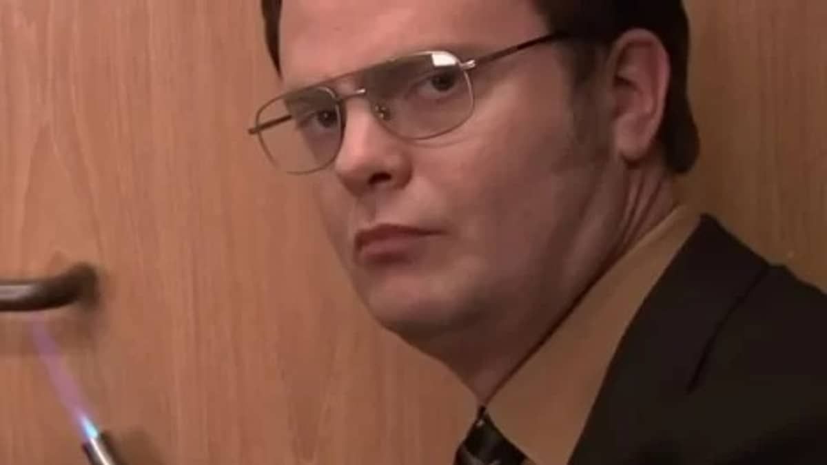 Série The Office retorna à Netflix, e brasileiros comemoram volta da produção