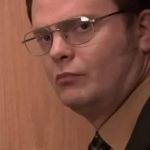 Série The Office retorna à Netflix, e brasileiros comemoram volta da produção