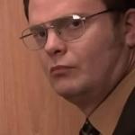 Série The Office retorna à Netflix, e brasileiros comemoram volta da produção