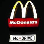 Começa nesta quinta (27) o julgamento sobre o caso do bombeiro que atirou em atendente do McDonald's
