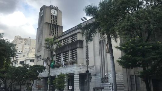 A sessão pública de licitação será realizada na próxima quarta-feira