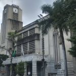 Publicidade da PBH pode mudar de agência depois de 14 anos