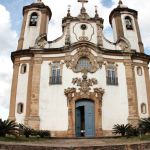 Quinta-feira 'santa' é feriado? Entenda quais dias da Semana Santa são feriados