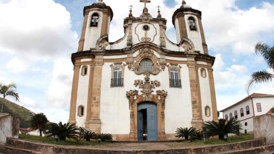 A Sexta-feira Santa será no dia 7 de abril e Páscoa no domingo dia 9