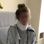 Síndrome do sotaque estrangeiro: americana acorda de cirurgia com sotaque russo
