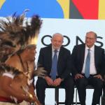 Presidente Lula sanciona lei que equipara crime de injúria racial ao racismo