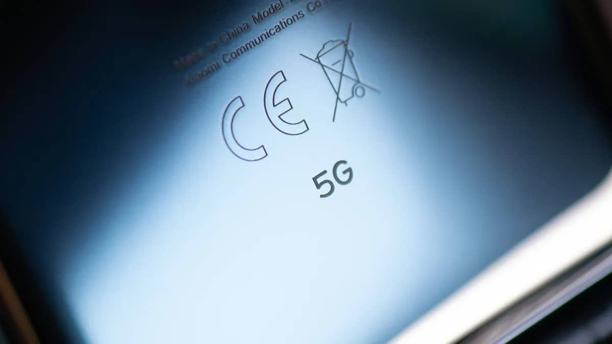 Anatel libera sinal de 5G para mais 459 municípios; confira lista completa