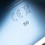 Anatel libera sinal de 5G para mais 459 municípios; confira lista completa