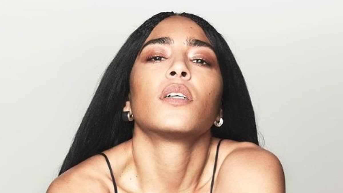 Cantora sueca Loreen vence festival Eurovision pela segunda vez