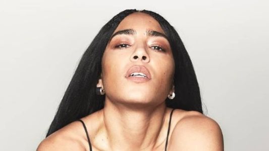 A sueca é a segunda pessoa a vencer o Eurovision duas vezes