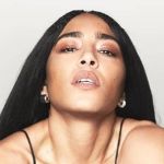 Cantora sueca Loreen vence festival Eurovision pela segunda vez