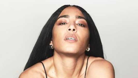 A sueca é a segunda pessoa a vencer o Eurovision duas vezes