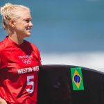 COB anuncia premiação recorde para medalhistas em Paris 2024; veja valores