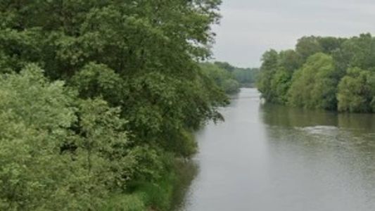 A suspeita é de que os migrantes tenham sido abandonados por traficantes turcos