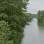 Autoridades resgataram 145 migrantes na Grécia