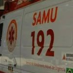 Menina de 8 anos morre após cair em fossa séptica em Minas