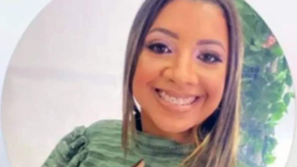 Primos são baleados em perseguição da PM a criminosos no Rio de Janeiro 