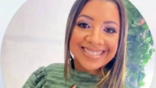A suspeita é que a polícia tenha confundido o veículos dos jovens com o dos criminosos
