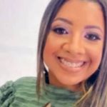 Primos são baleados em perseguição da PM a criminosos no Rio de Janeiro