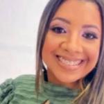 Primos são baleados em perseguição da PM a criminosos no Rio de Janeiro