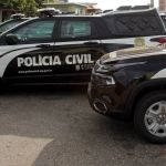 Suspeita de matar mãe e filha de 10 anos em Venda Nova, em BH, é presa pela polícia