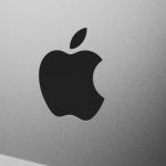 Ex-engenheiro da Apple é acusado de roubar tecnologia dos EUA