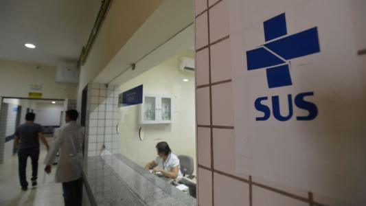 A tecnologia deve estar completamente implementada no SUS até o fim deste ano