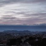 Previsão do tempo: Belo Horizonte registra madrugada gelada com sensação térmica de 3°C 