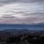 Previsão do tempo: Belo Horizonte registra madrugada gelada com sensação térmica de 3°C