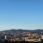 Previsão do tempo: dia será de altas temperaturas e clima de deserto em Belo Horizonte