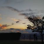 Previsão do tempo: umidade relativa do ar pode chegar aos 30% no período da tarde em Belo Horizonte  