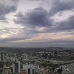 Frio continua em BH? Confira a previsão do tempo para a semana