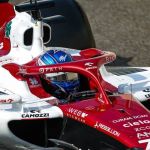Audi adquire ações da Sauber antes de ingressar na Fórmula 1 em 2026
