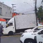 Gerente de banco morre ao ser feita de escudo durante tentativa de assalto