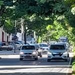 IPVA 2023 MG: terceira parcela vence hoje, quinta-feira (18), para carros com finais de placa 7 e 8