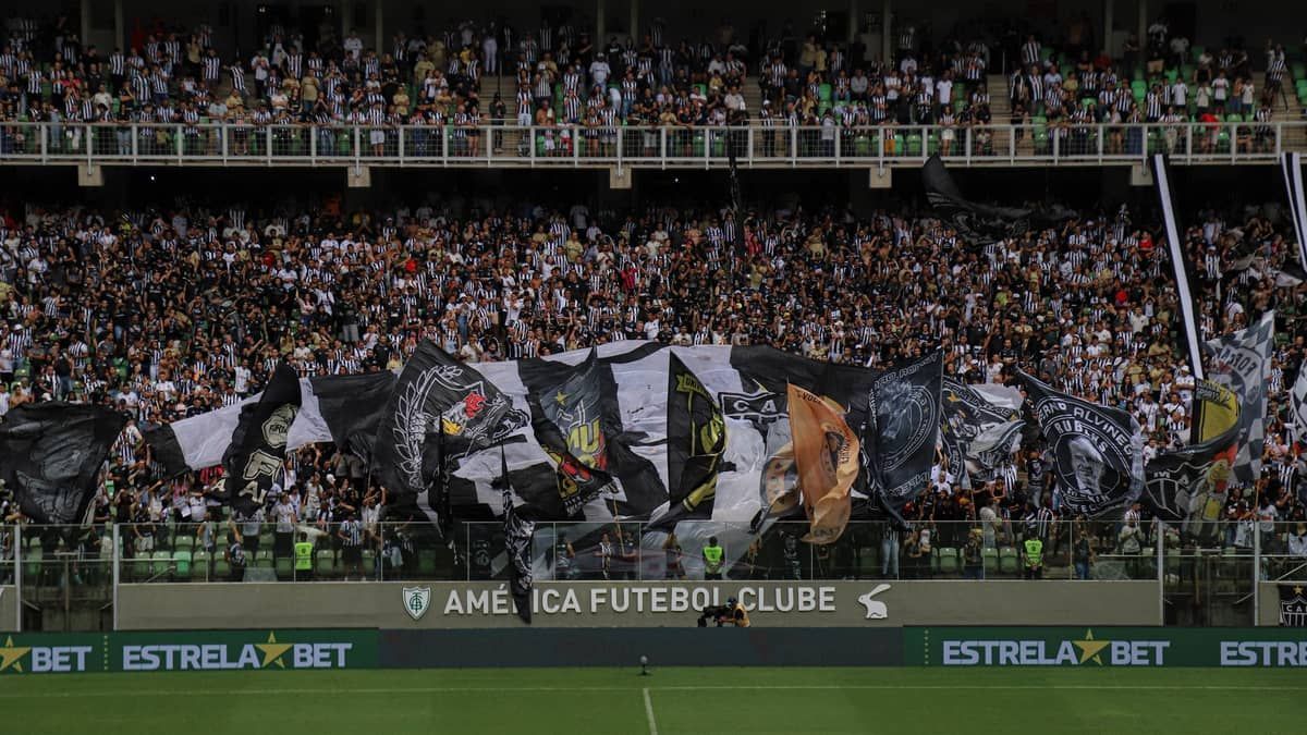 Atlético x Athletic: ingressos estão esgotados, mas alguns voltarão à venda; entenda
