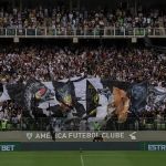 Atlético x Athletic: ingressos estão esgotados, mas alguns voltarão à venda; entenda