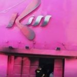 Depois de exatos 10 anos da tragédia da Boate Kiss, sobreviventes ainda lutam por Justiça