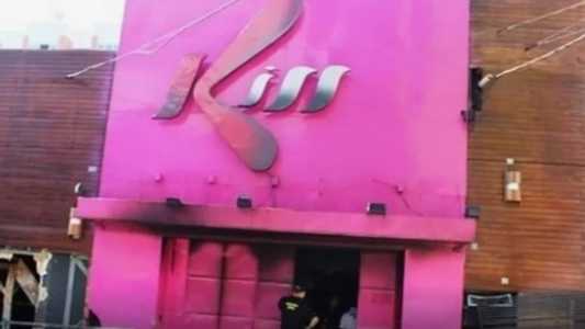 A tragédia da Boate Kiss, que deixou 242 mortos em Santa Maria, completa hoje 10 anos sem qualquer punição aos envolvidos