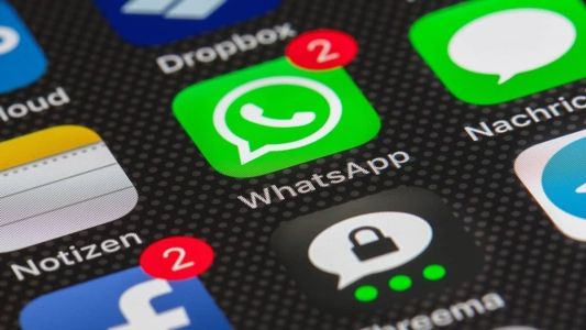 A transcrição de áudios no WhatsApp é aguardada por muitos usuários do aplicativo de mensagens mais popular do mundo