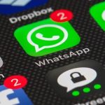 WhatsApp libera função de transcrição de áudio; saiba como usar ferramenta