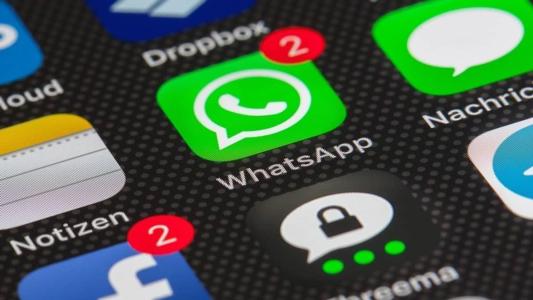 A transcrição de áudios no WhatsApp é aguardada por muitos usuários do aplicativo de mensagens mais popular do mundo
