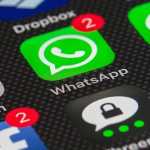 Transcrição no WhatsApp: saiba como funciona a nova tecnologia e quando ela será implementada em todos os celulares